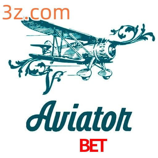 Adrenalina com o Jogo Aviator no Cassino 639Bet