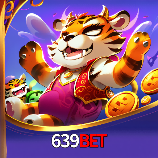 Cassino Online 639Bet